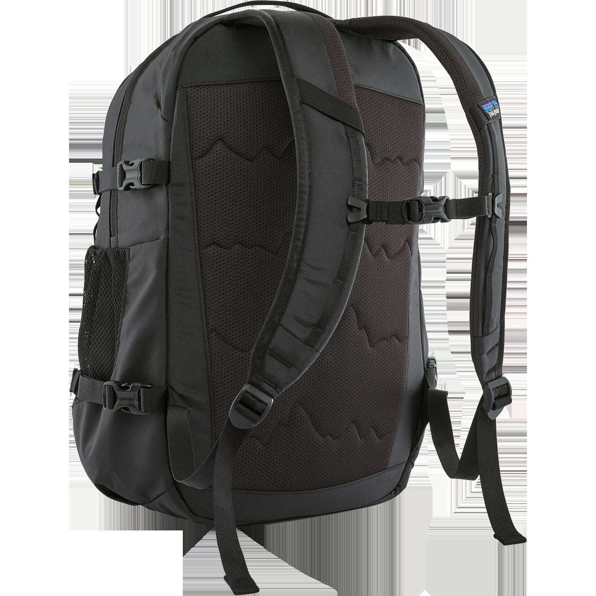 Refugio Daypack 30L