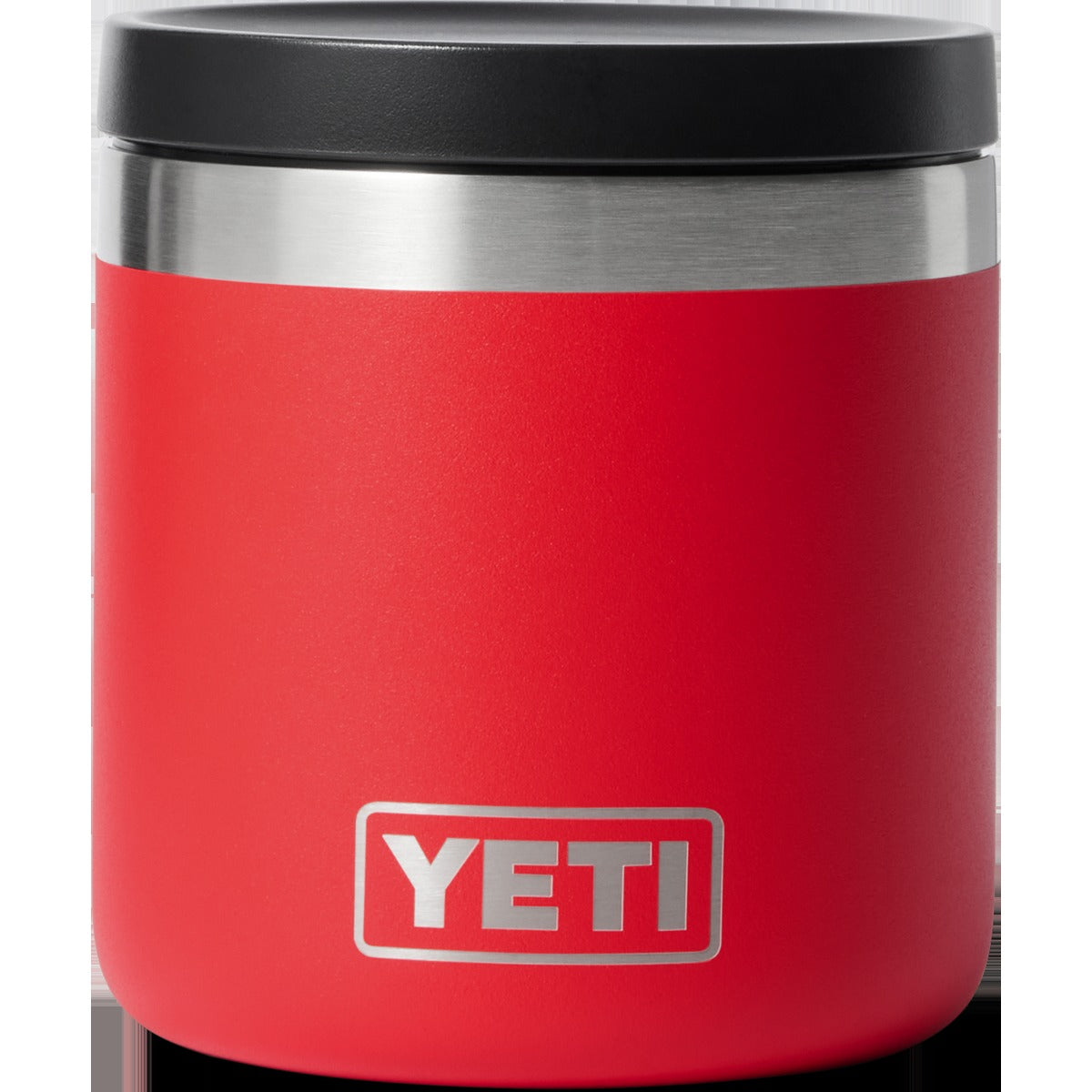 Rambler 8 oz Food Jar