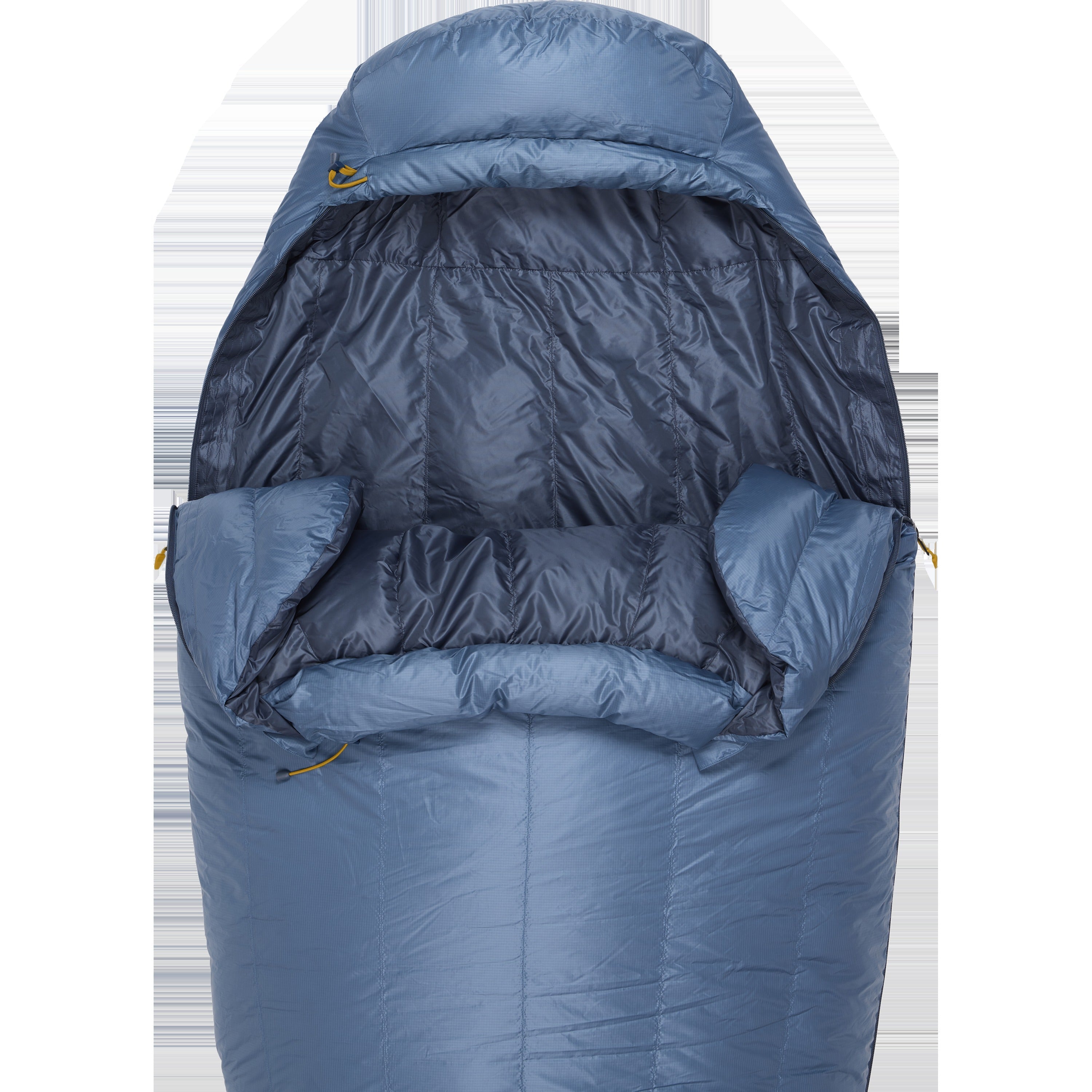 HiberNest 15 Short