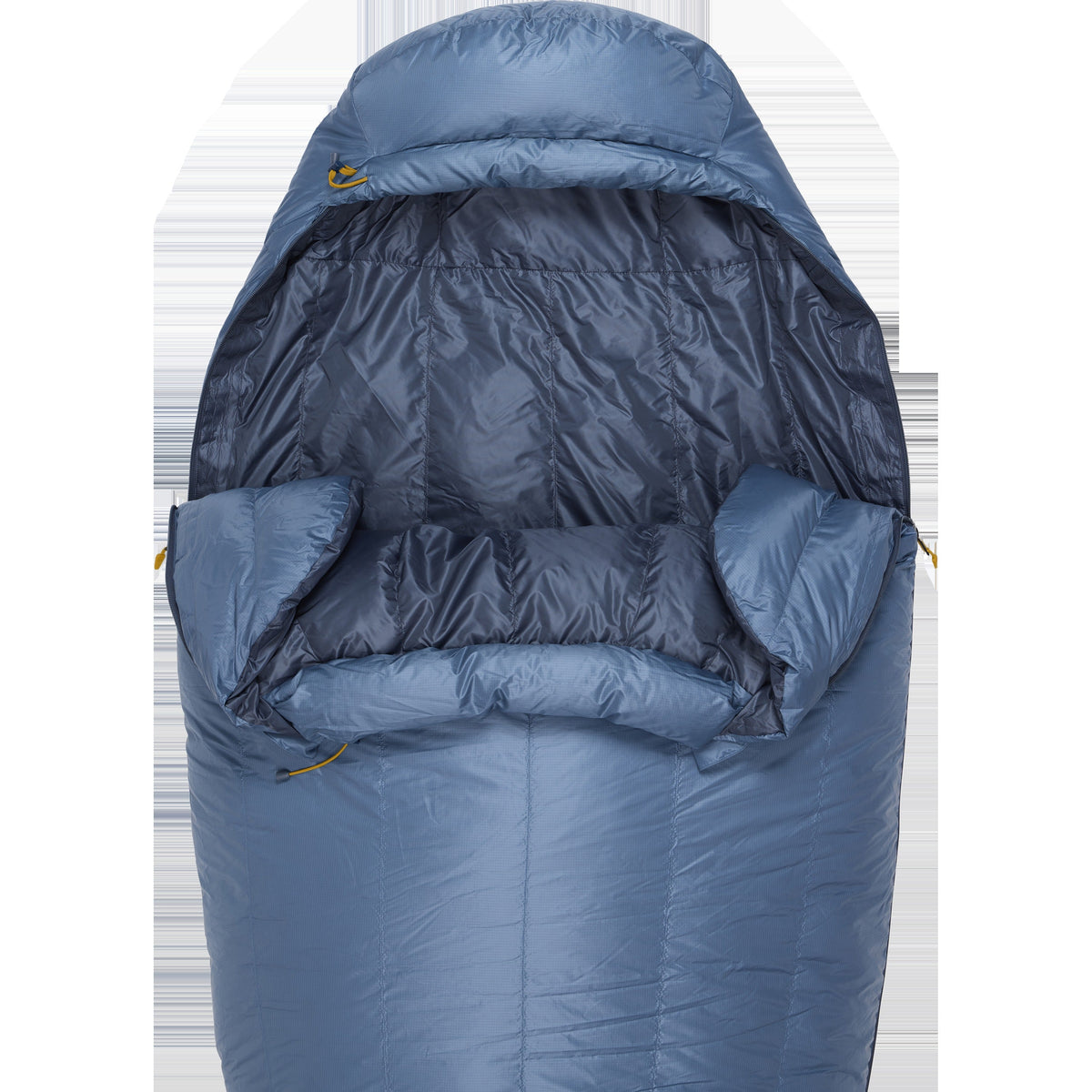 HiberNest 15 Short