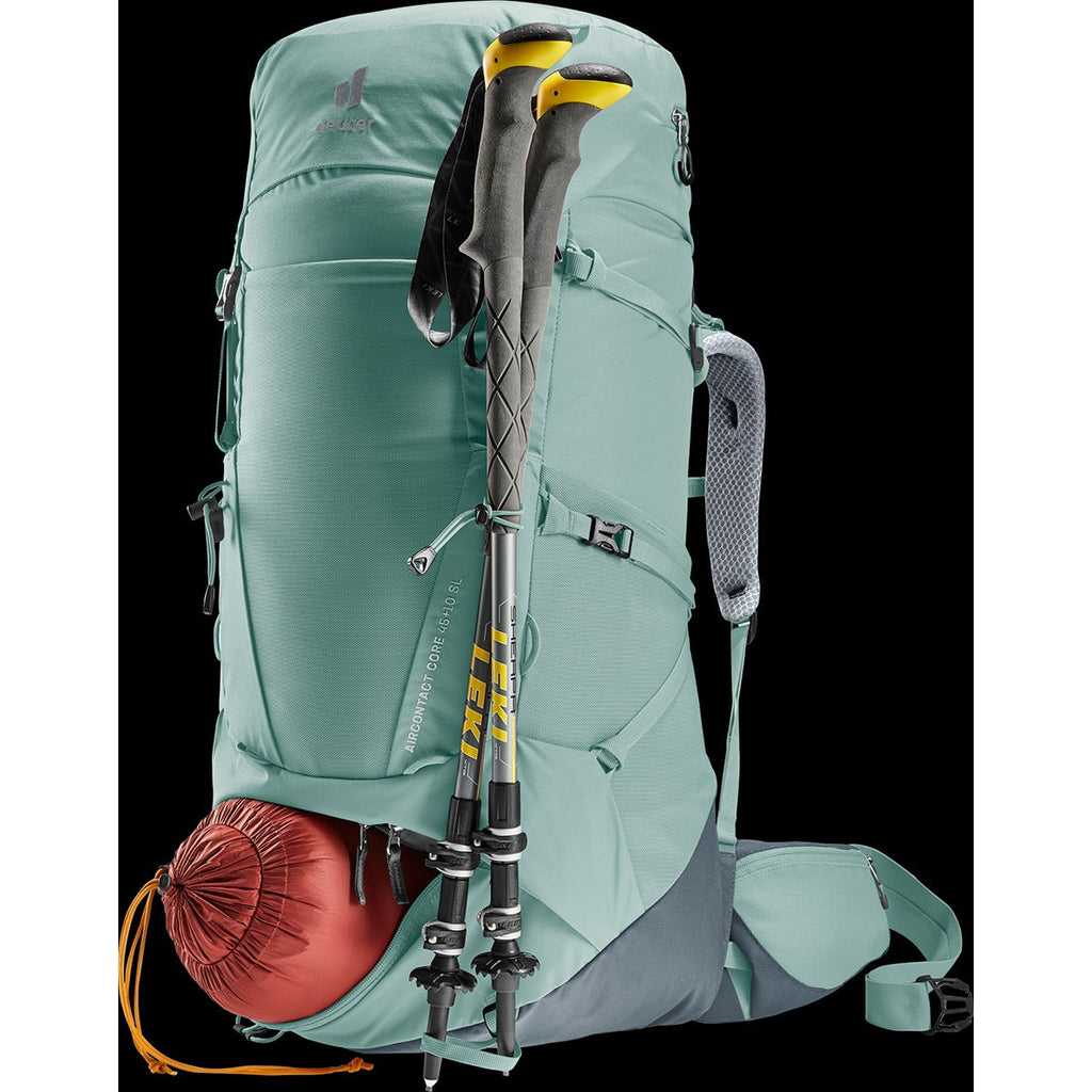 Aircontact Core 45+10 SL