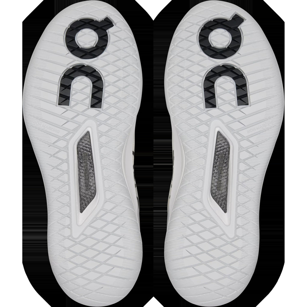 Women's The Roger Pro 3