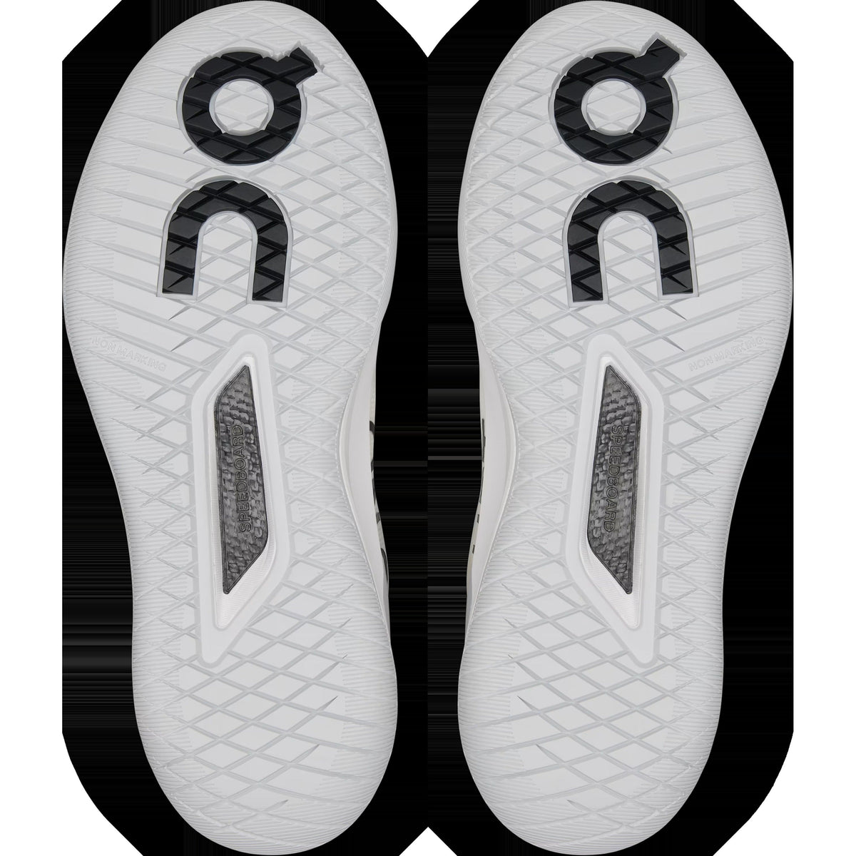 Women's The Roger Pro 3