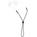 Universal Fit 3 mm Rope - Olive