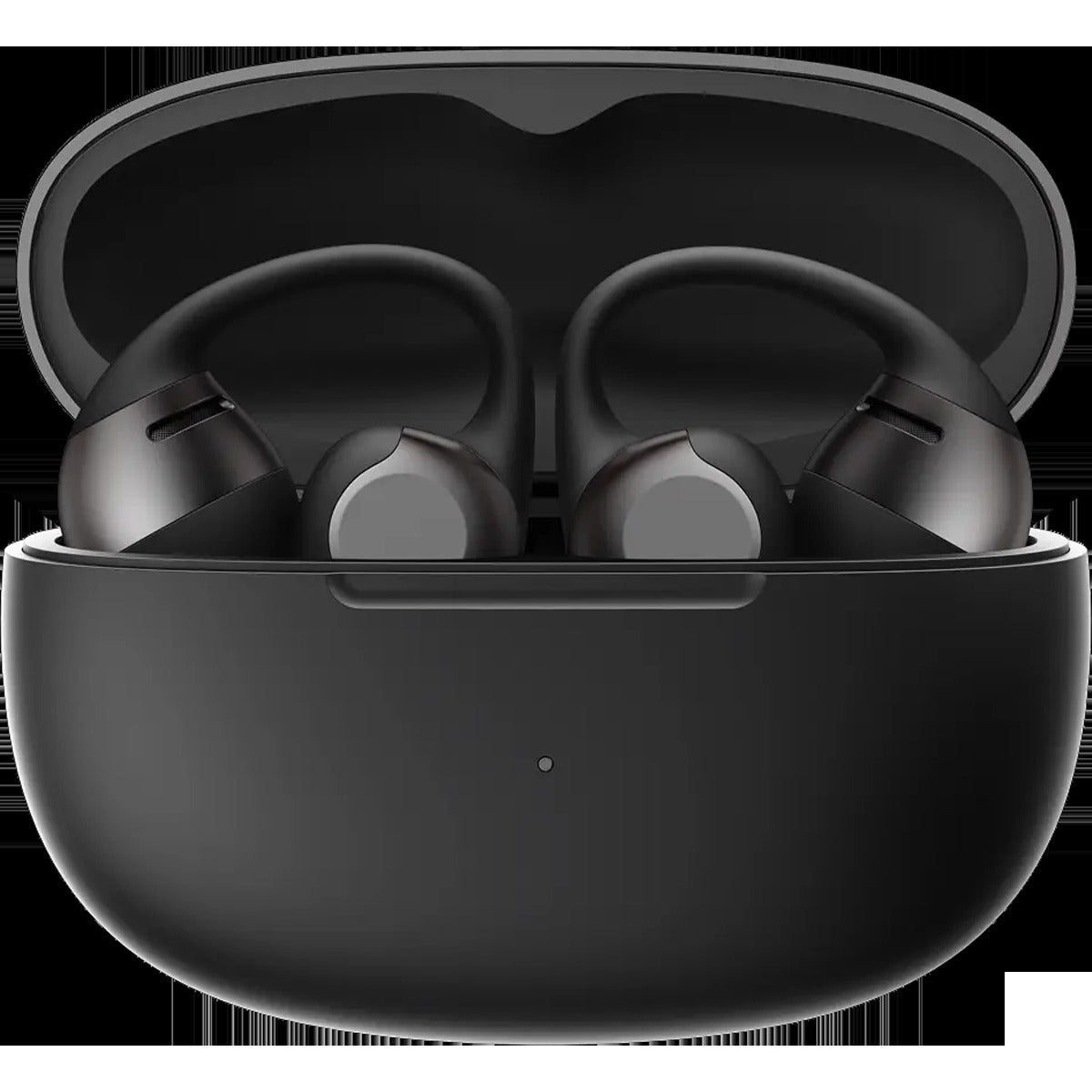 OpenDots 2