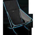Beach Chair (re)