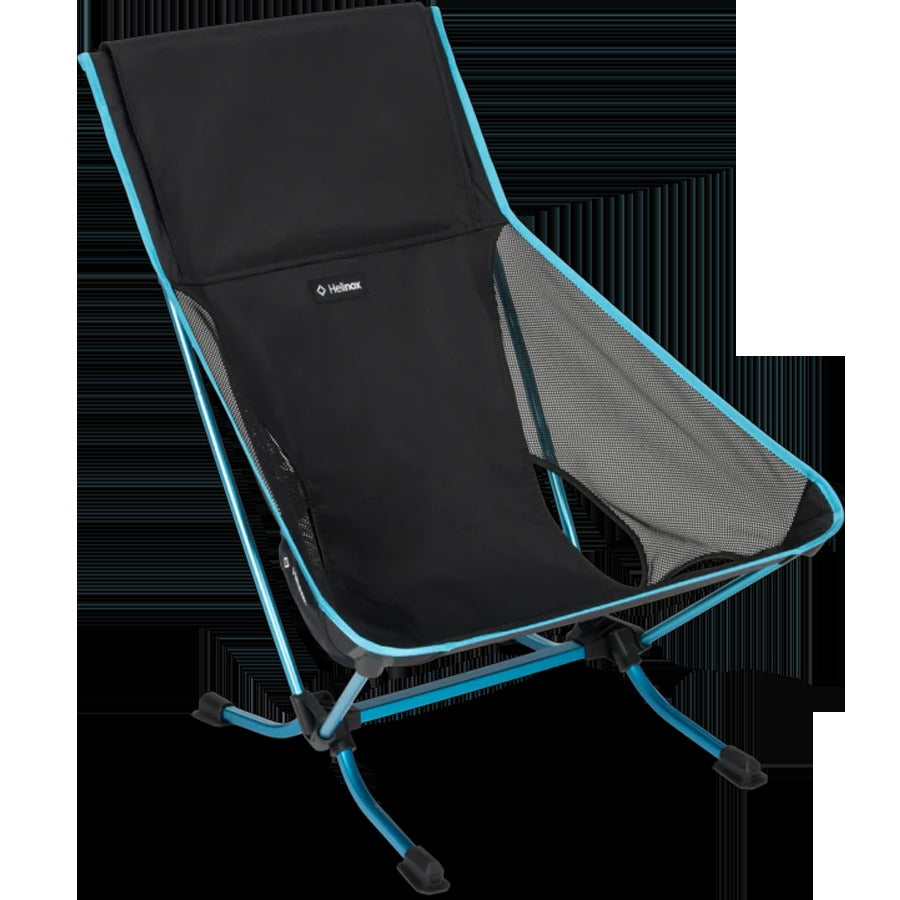 Beach Chair (re)
