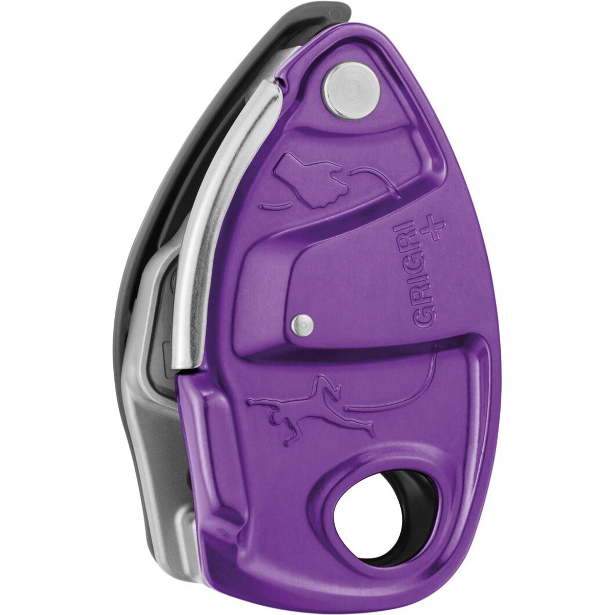 Grigri +