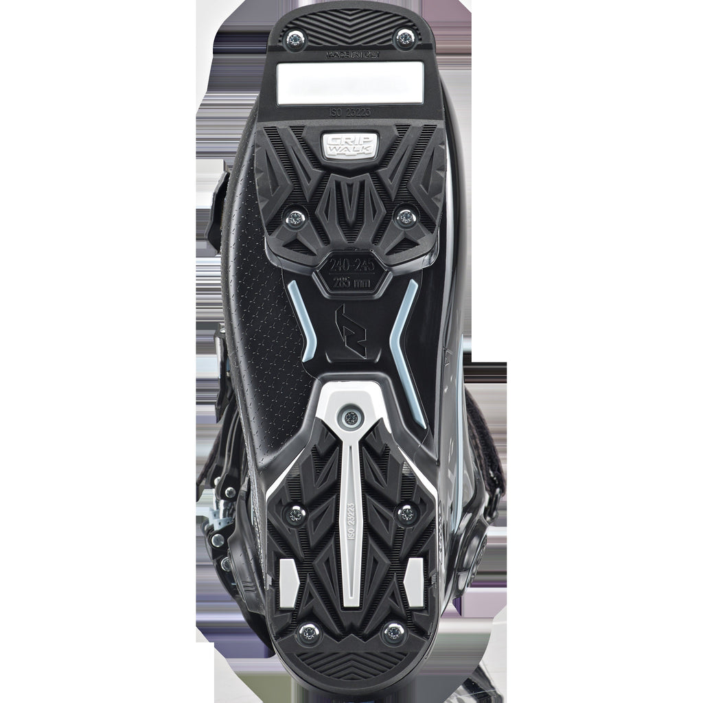 Women's Promachine 3 95