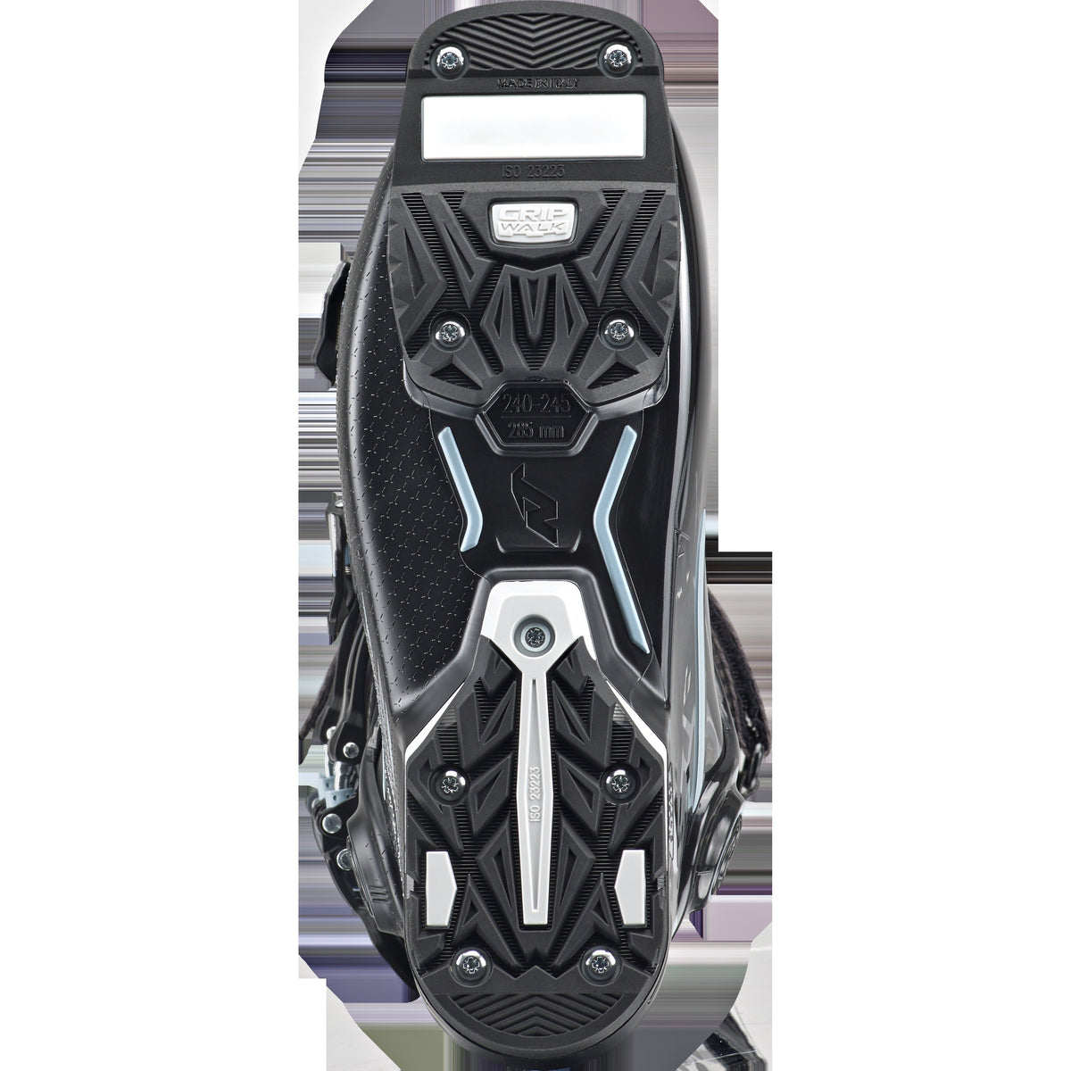 Women's Promachine 3 95