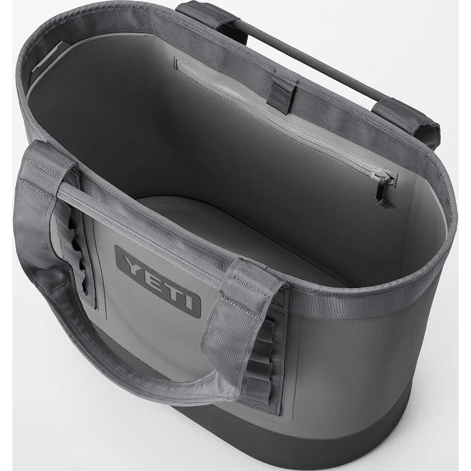 Camino 35 Carryall