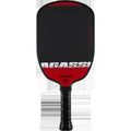 Andre Agassi Edge 16mm True Carbon