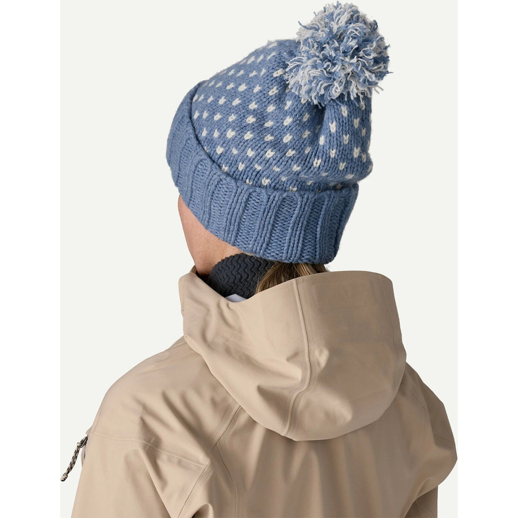 Women's Snowbelle Beanie