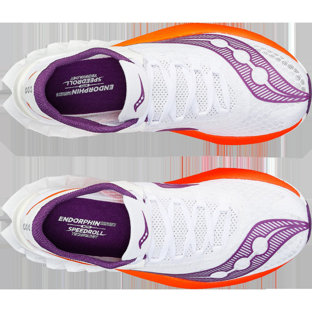 Women's Endorphin Pro 4