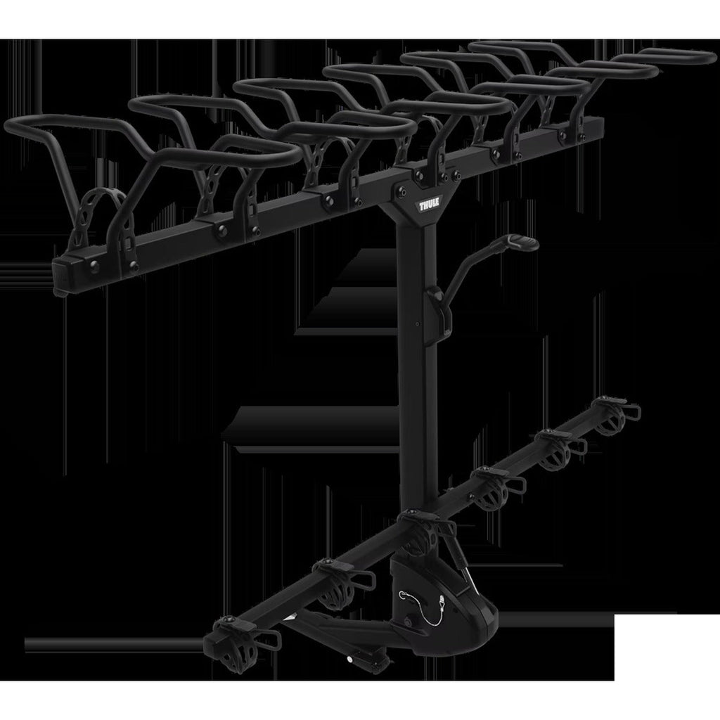ReVert 6-bike