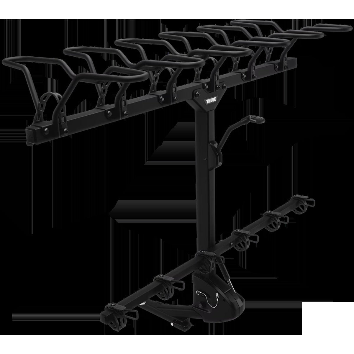 ReVert 6-bike