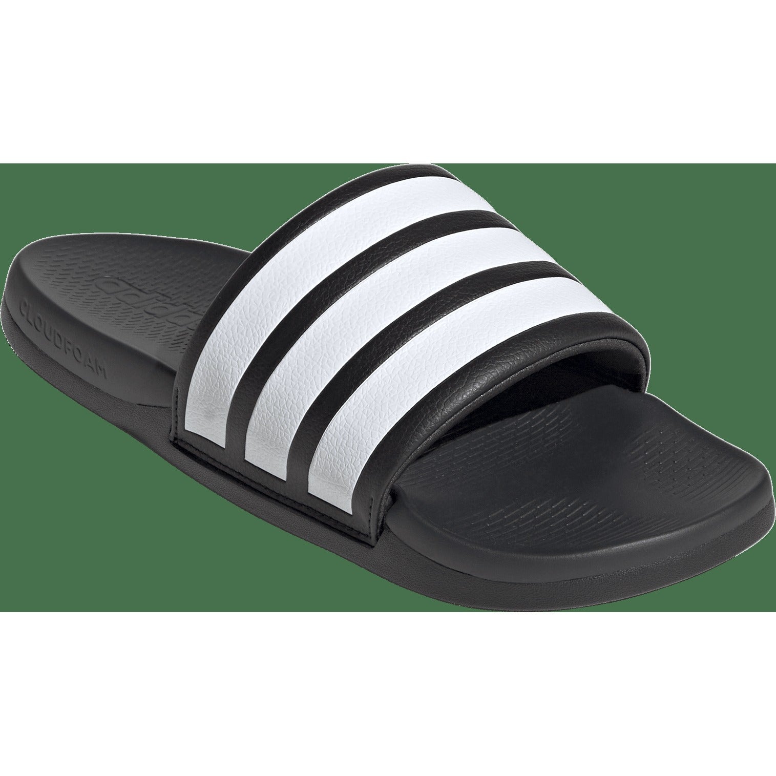Men's Adilette Comfort 2.0