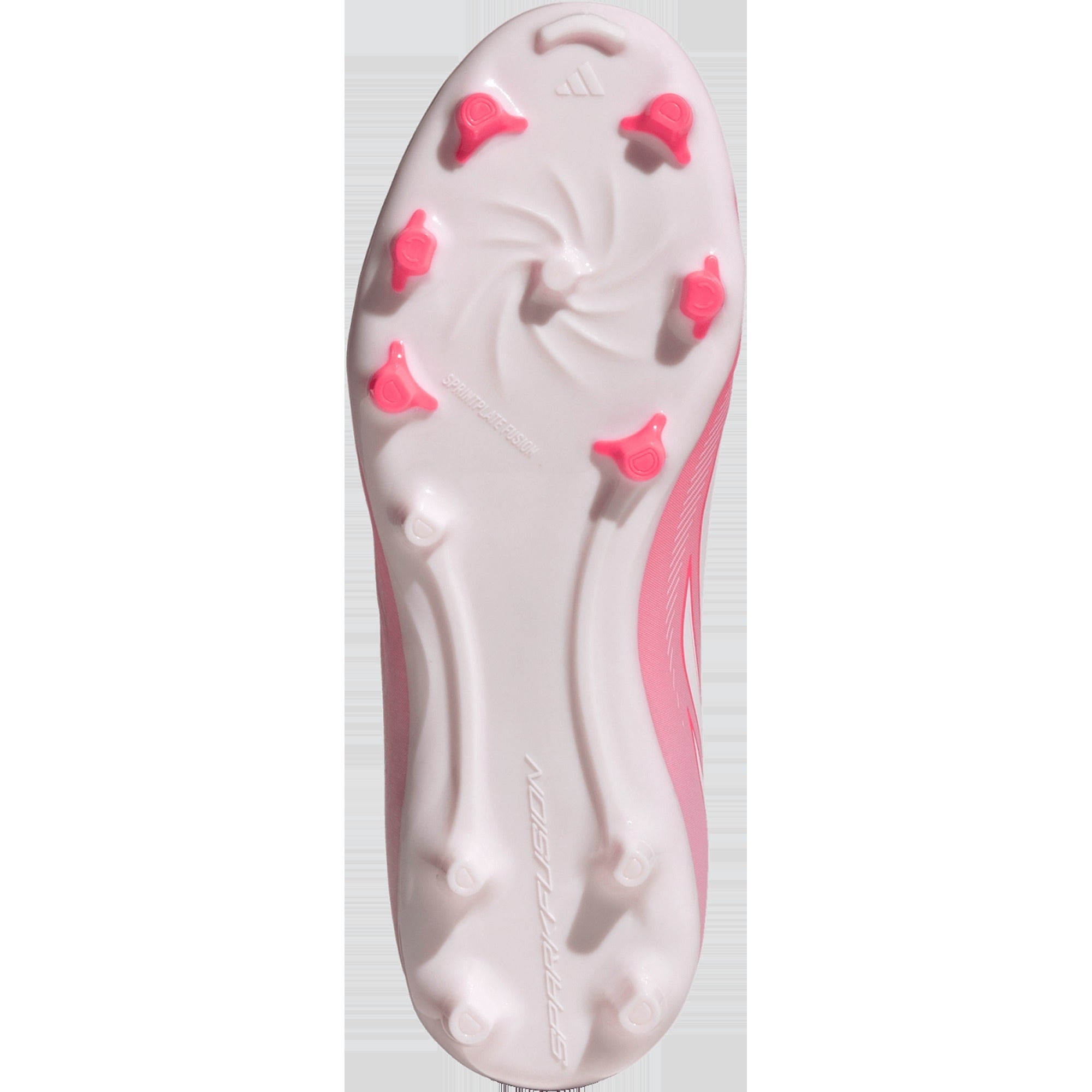 Youth F50 Sparkfusion League FG/AG