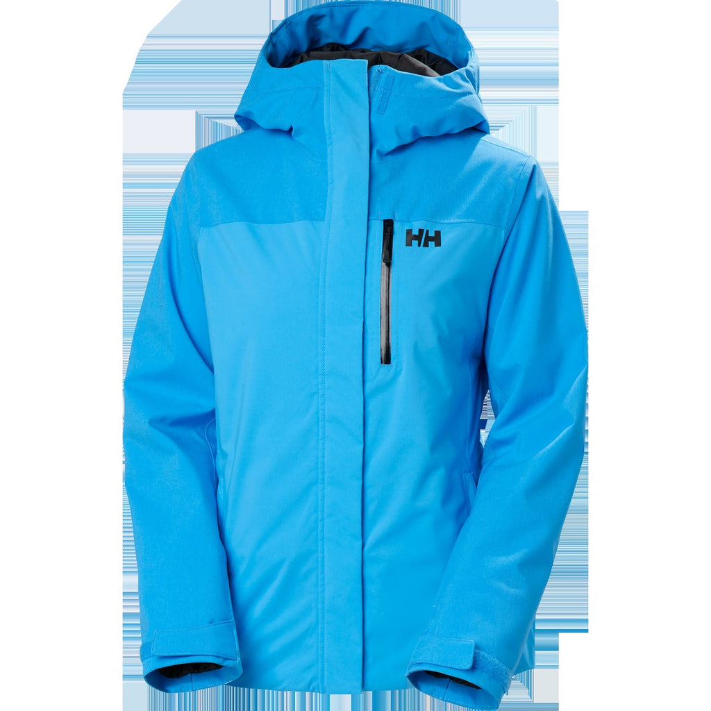 Helly Hansen Women's Snowplay Jacket