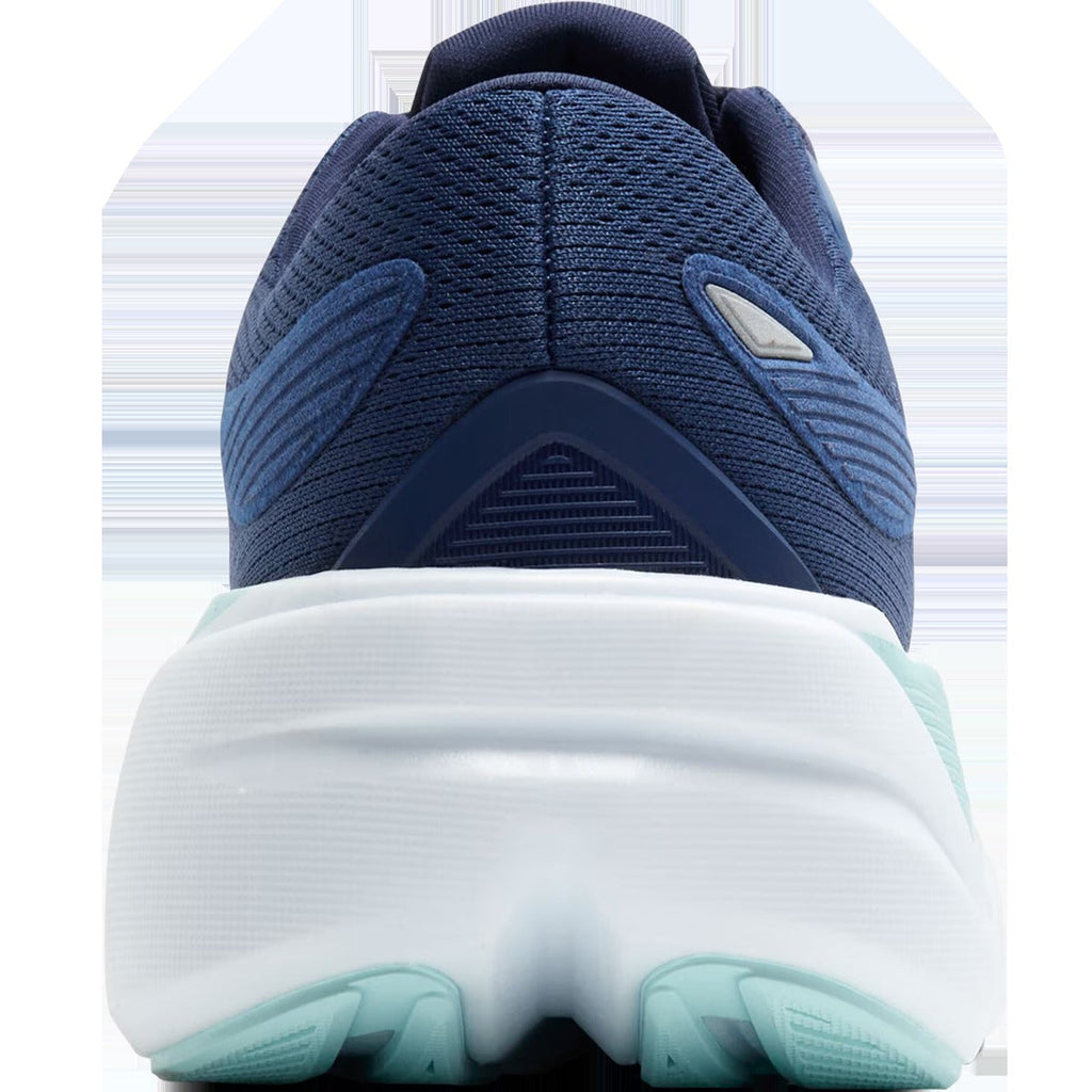 Women's Ghost Max 3 Wide
