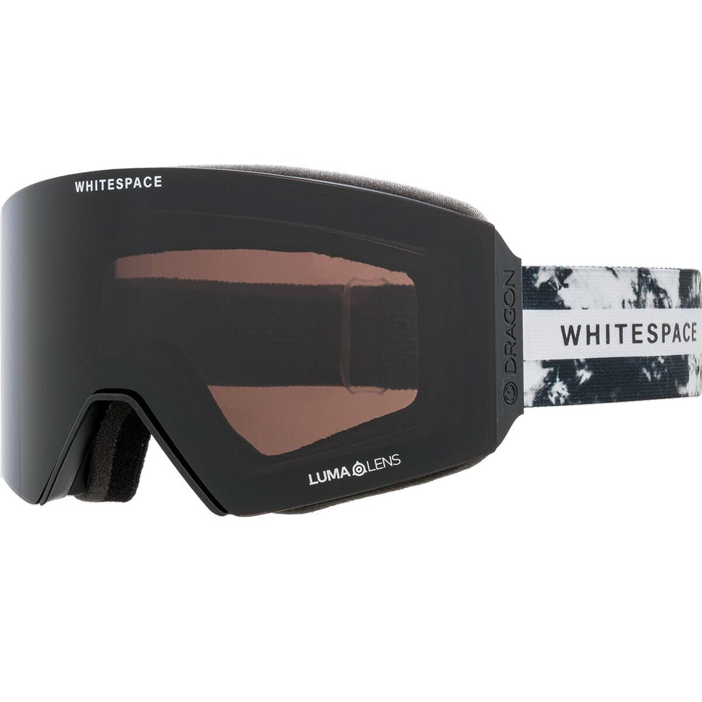 RVX MAG OTG