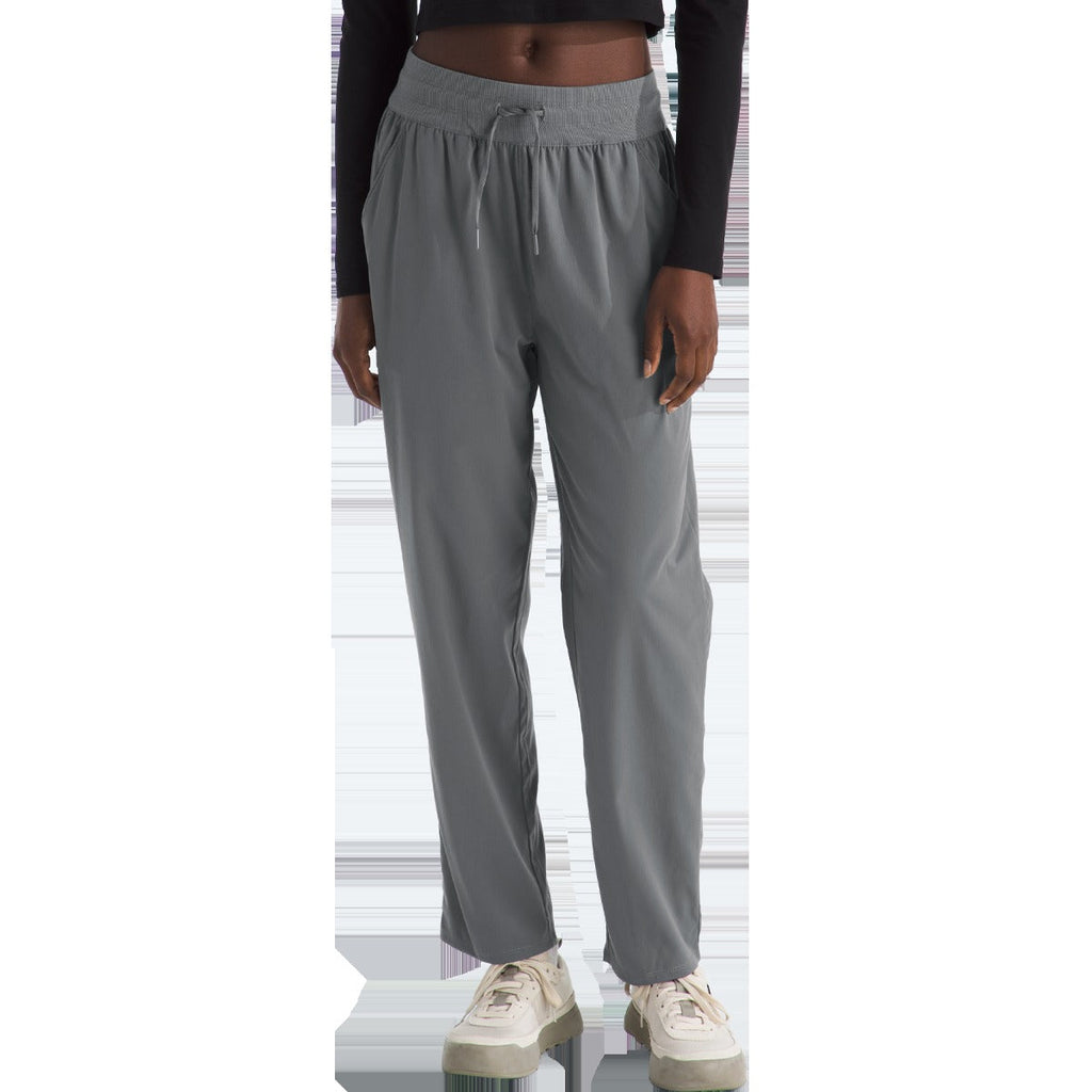 Women's Aphrodite Arise Ankle Pant