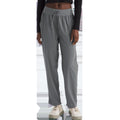 Women's Aphrodite Arise Ankle Pant