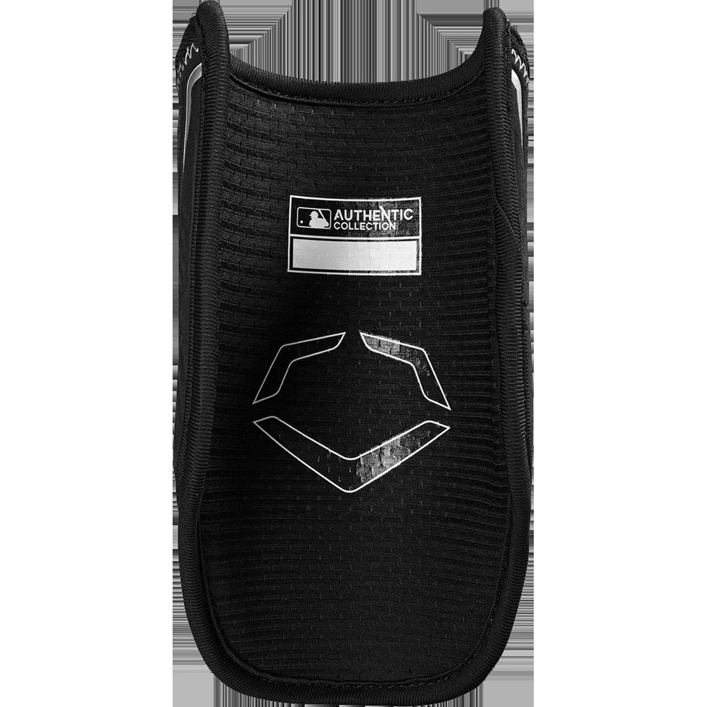 Pro-SRZ 2.0 Double Strap Elbow Guard