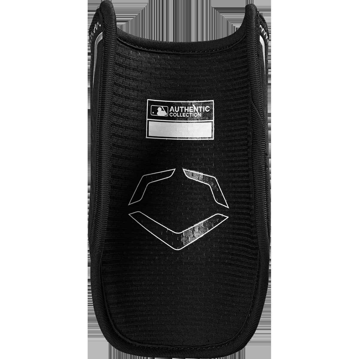Pro-SRZ 2.0 Double Strap Elbow Guard