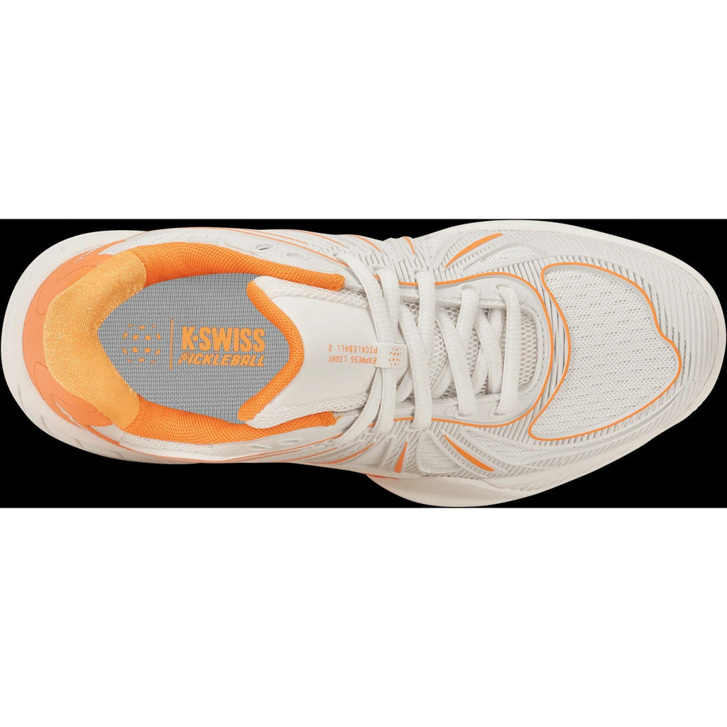 Women's Express Light Pickleball 2 Wide