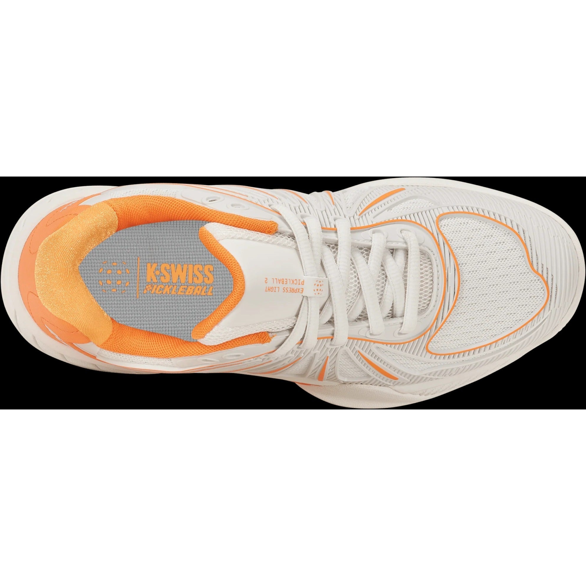 Women's Express Light Pickleball 2