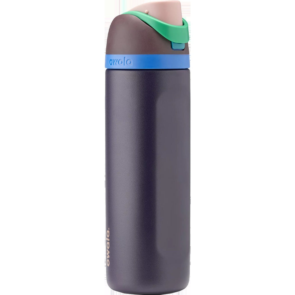 FreeSip 24 oz Stainless Steel
