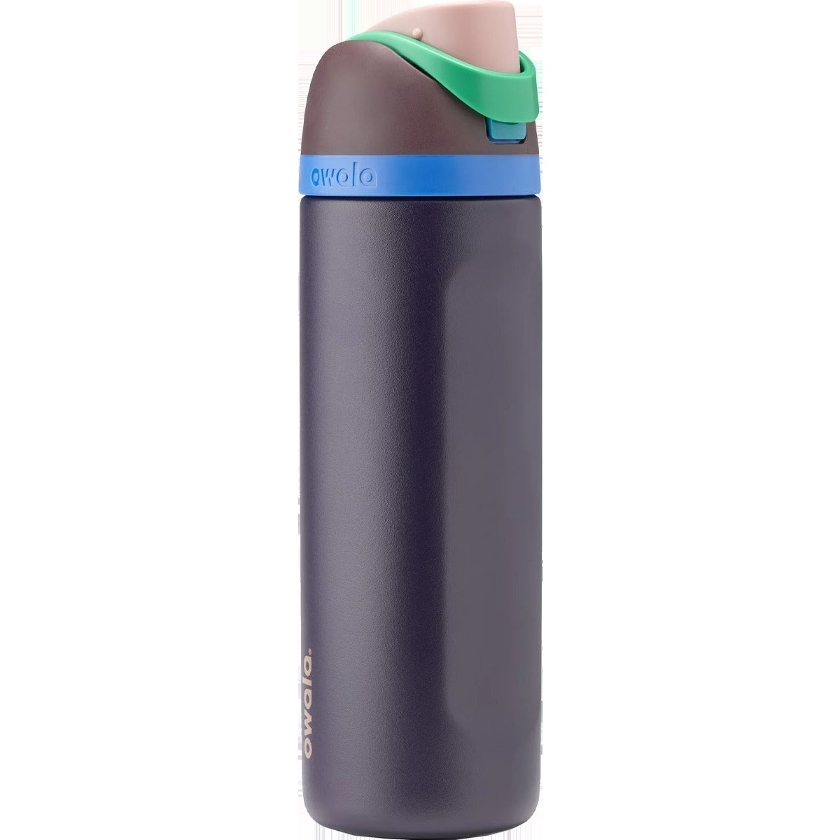 FreeSip 24 oz Stainless Steel