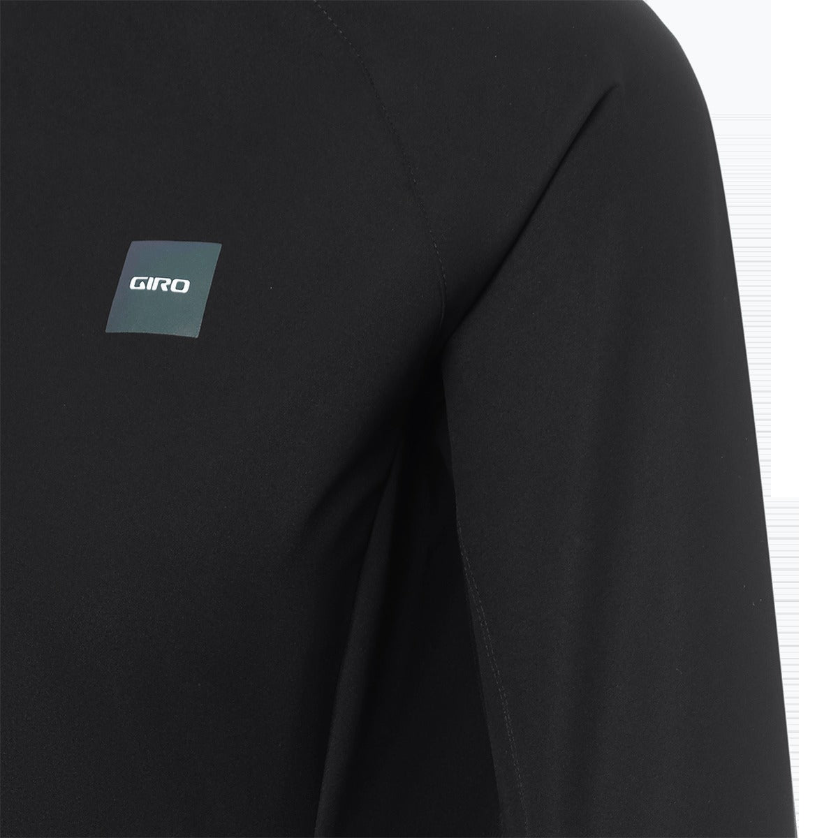 Men's Chrono EX Rain Jacket