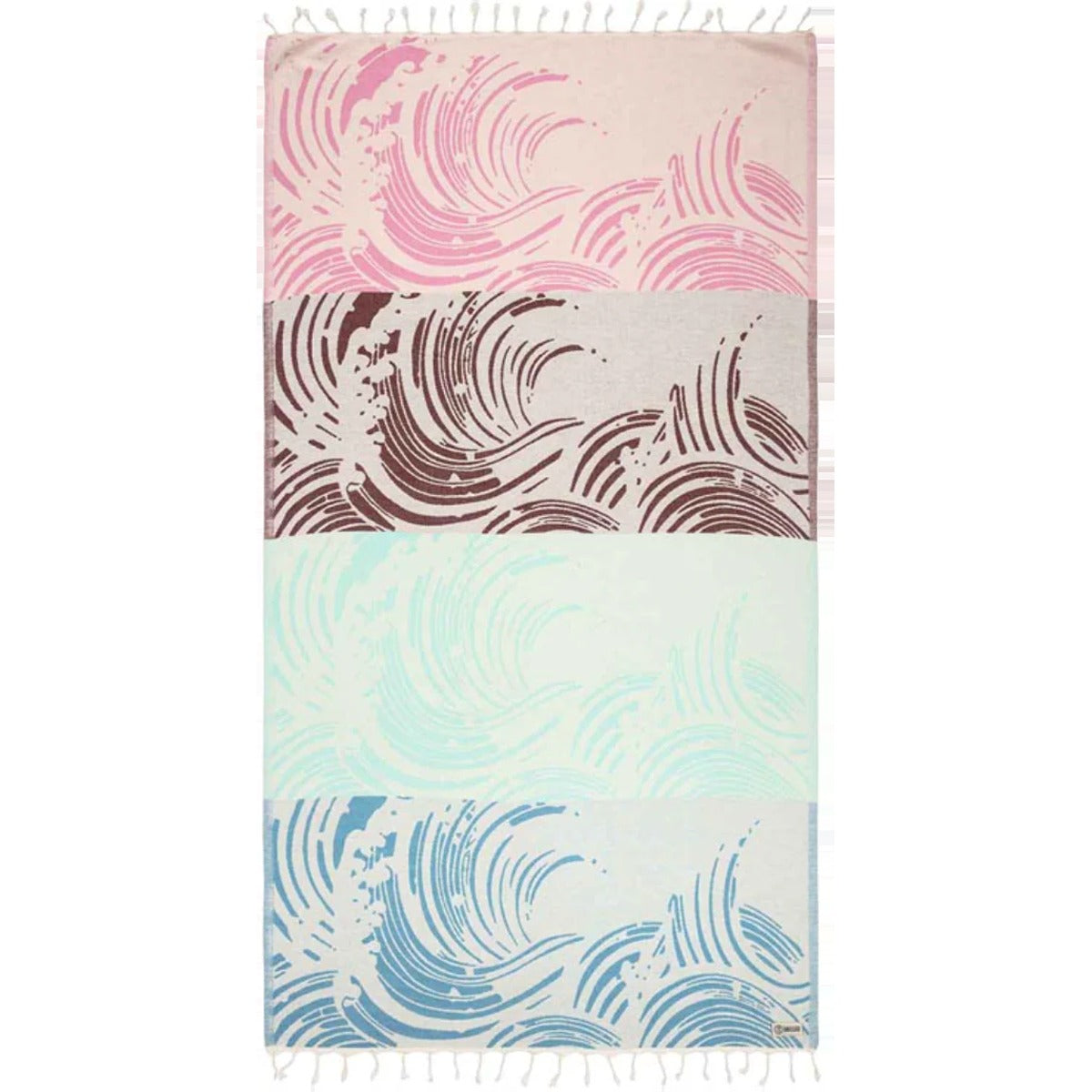 Beach Towel