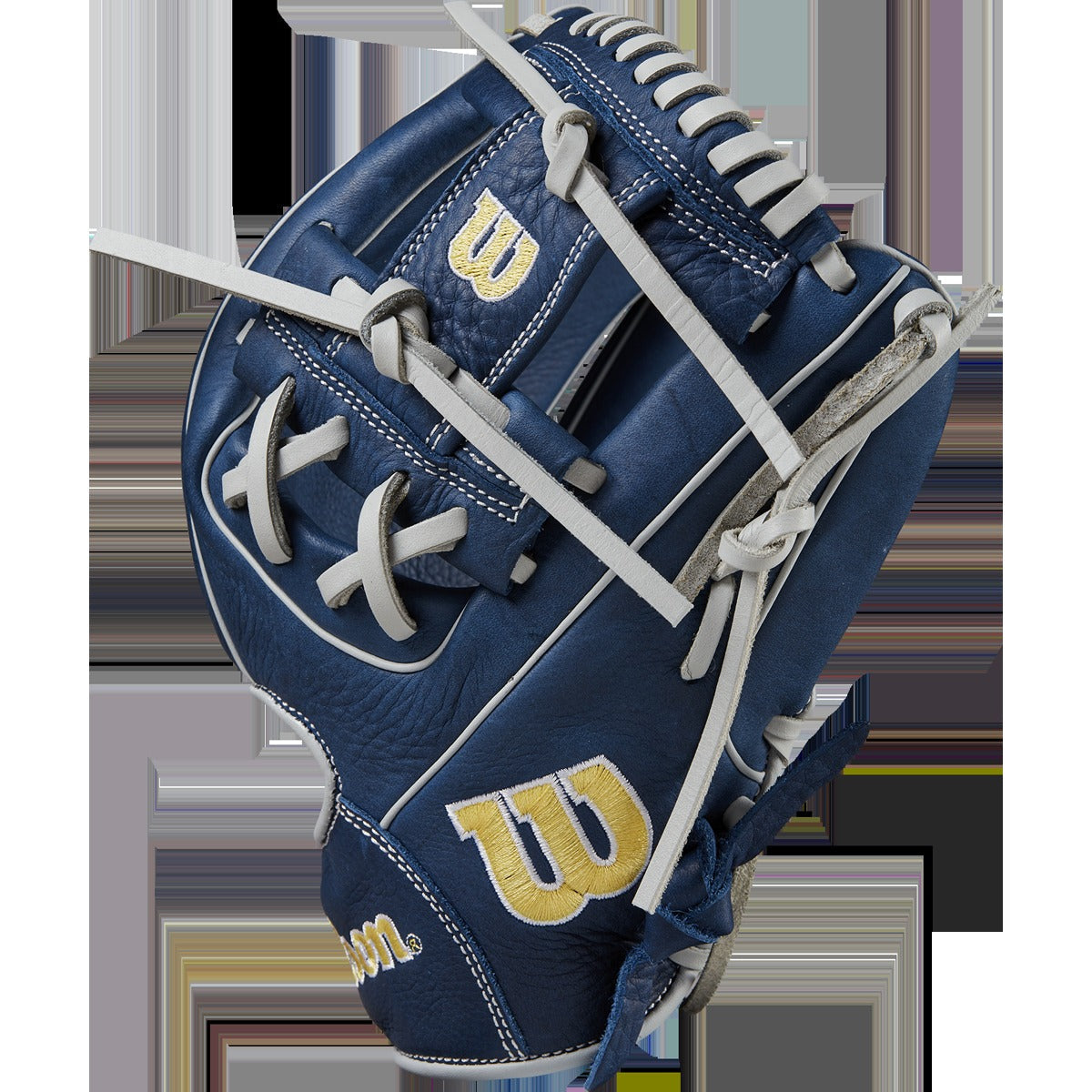 A1000 DP15 Infield - 11.5" H-Web