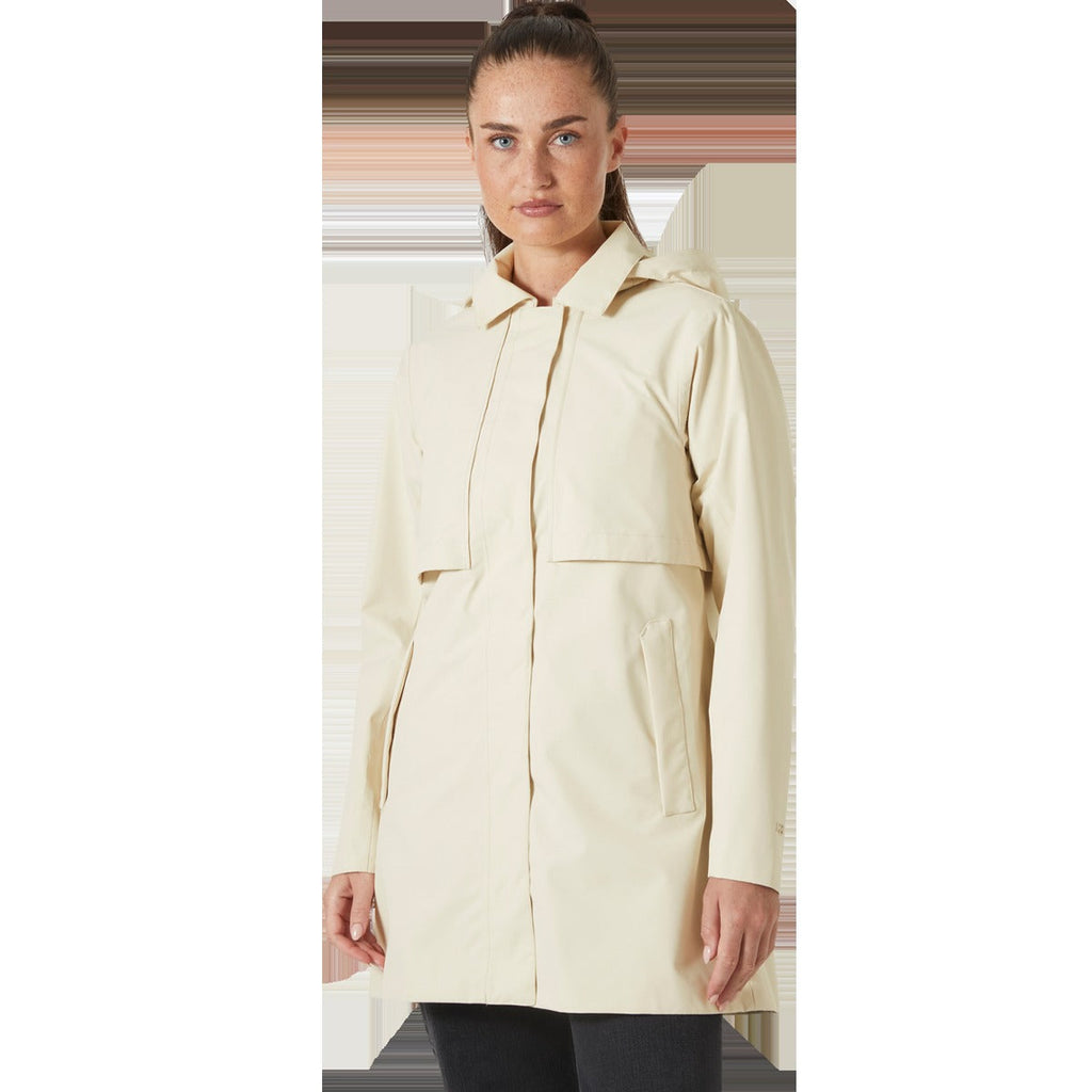 Women's Lilja Raincoat