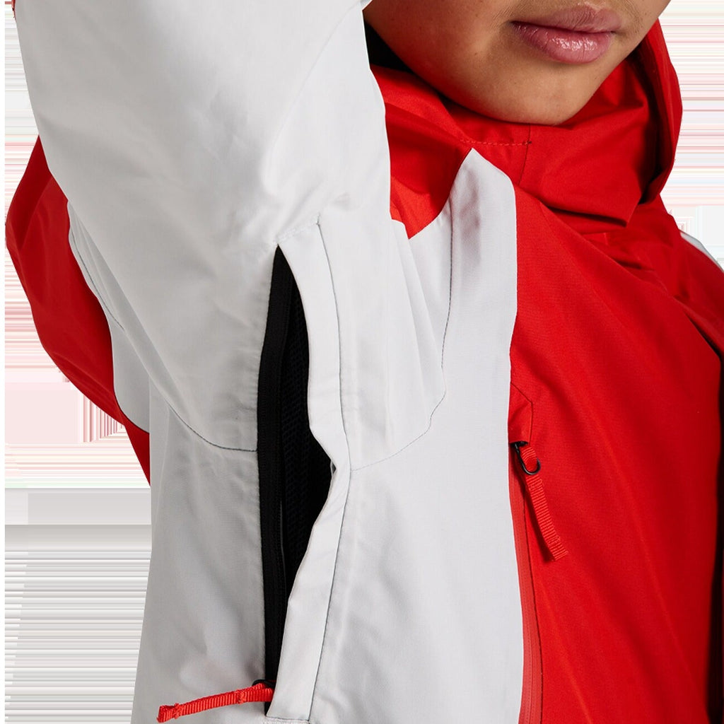 Youth Gore-Tex Shell Jacket