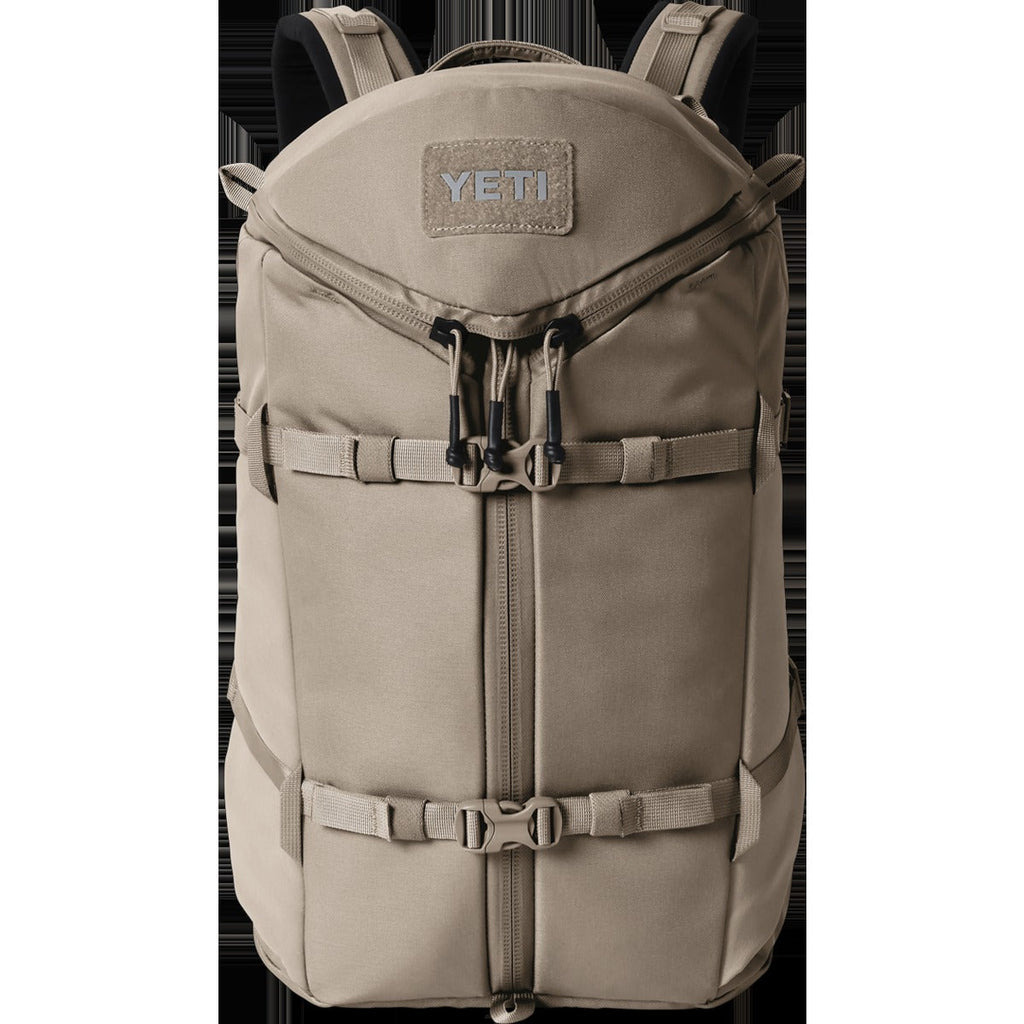 Ranchero 22L Backpack
