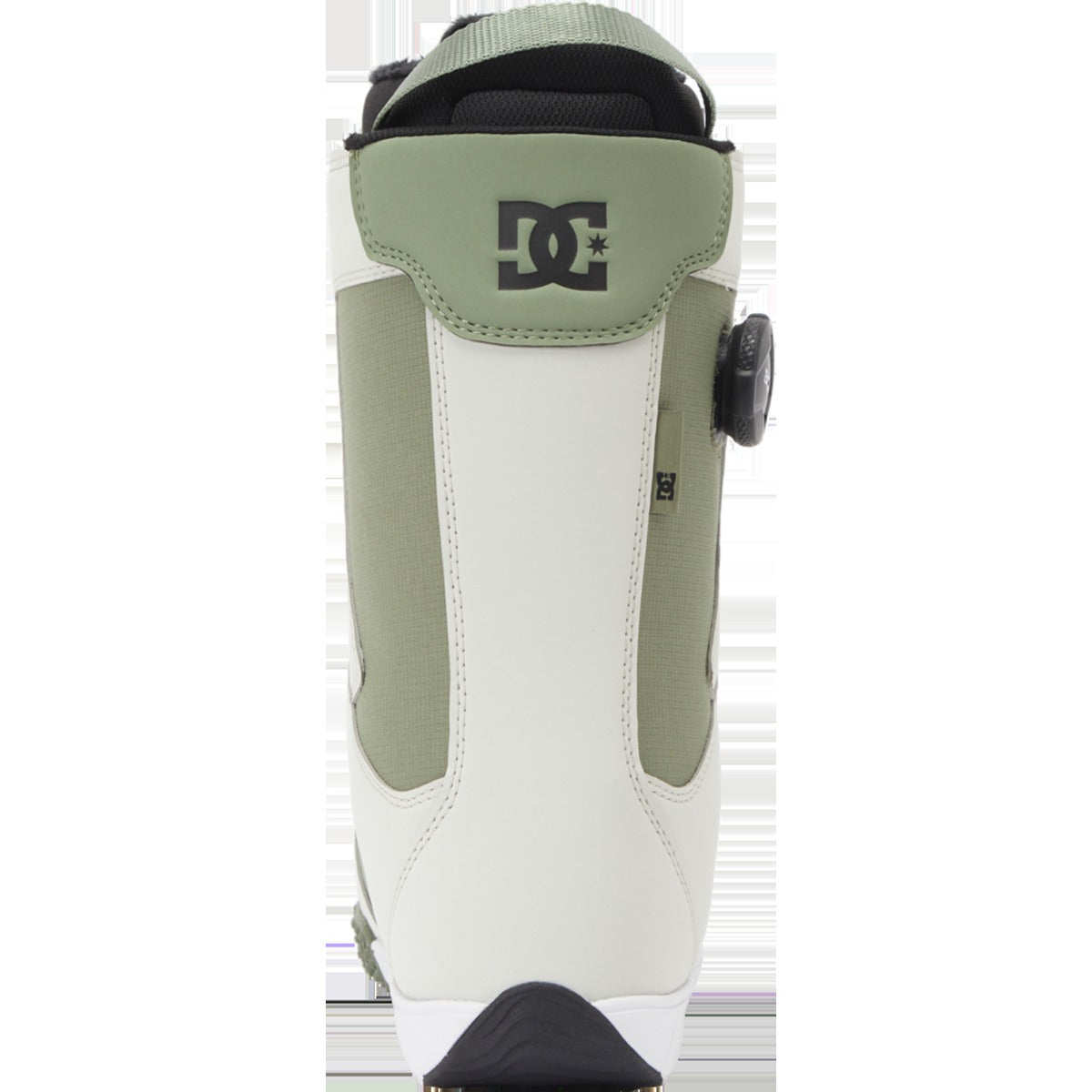 Women's Phase Pro BOA