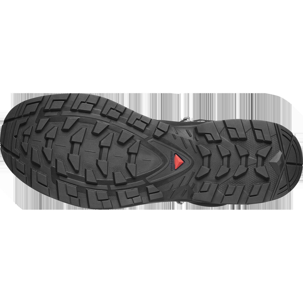 Men's Quest 5 GTX