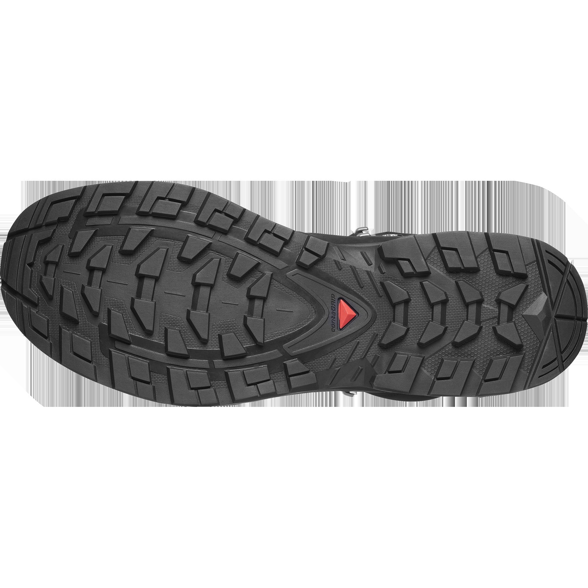 Men's Quest 5 GTX
