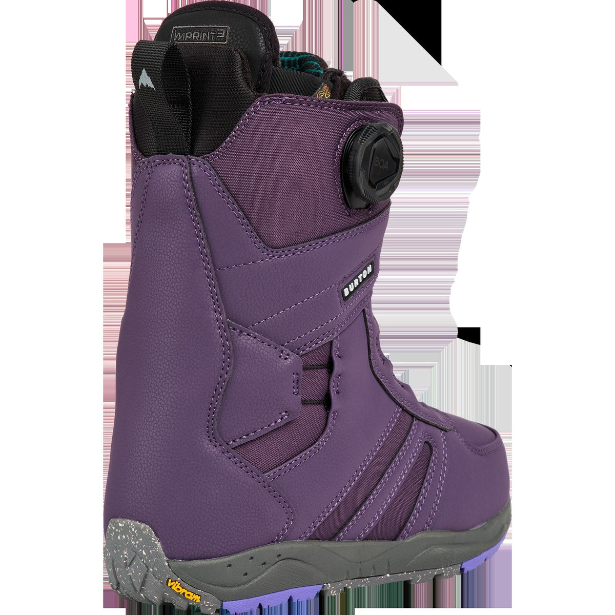 Women's Felix BOA