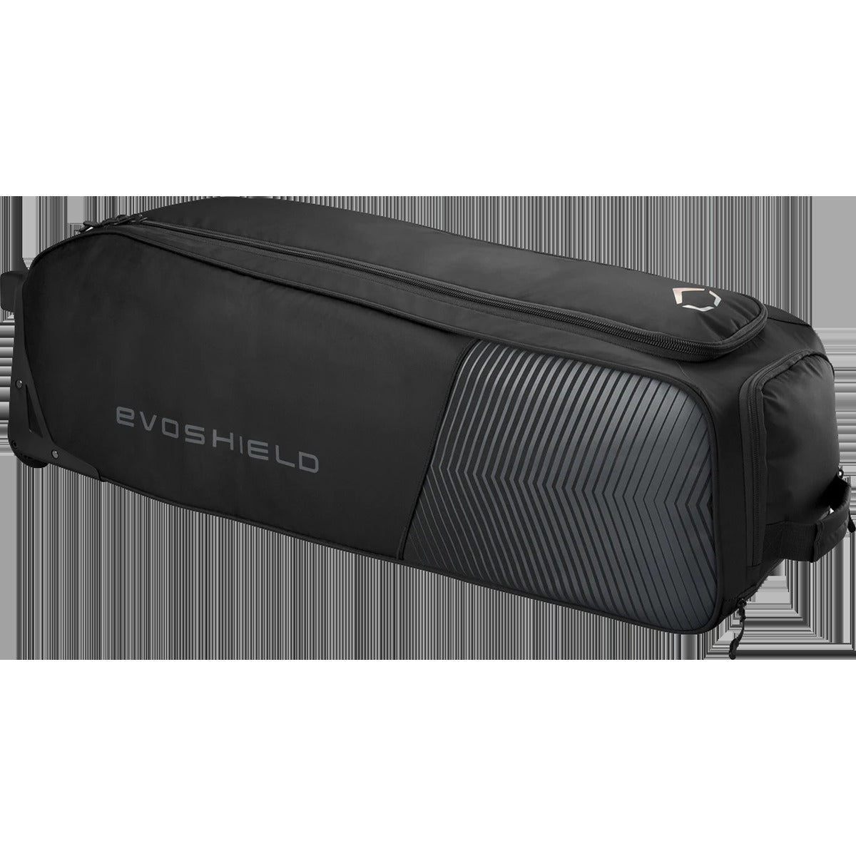 Tone Set Wheeled Bag