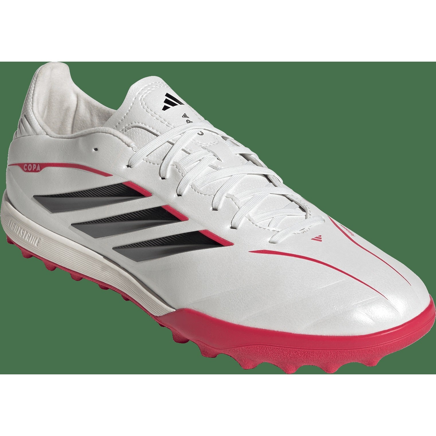 Copa Pure IV League Turf