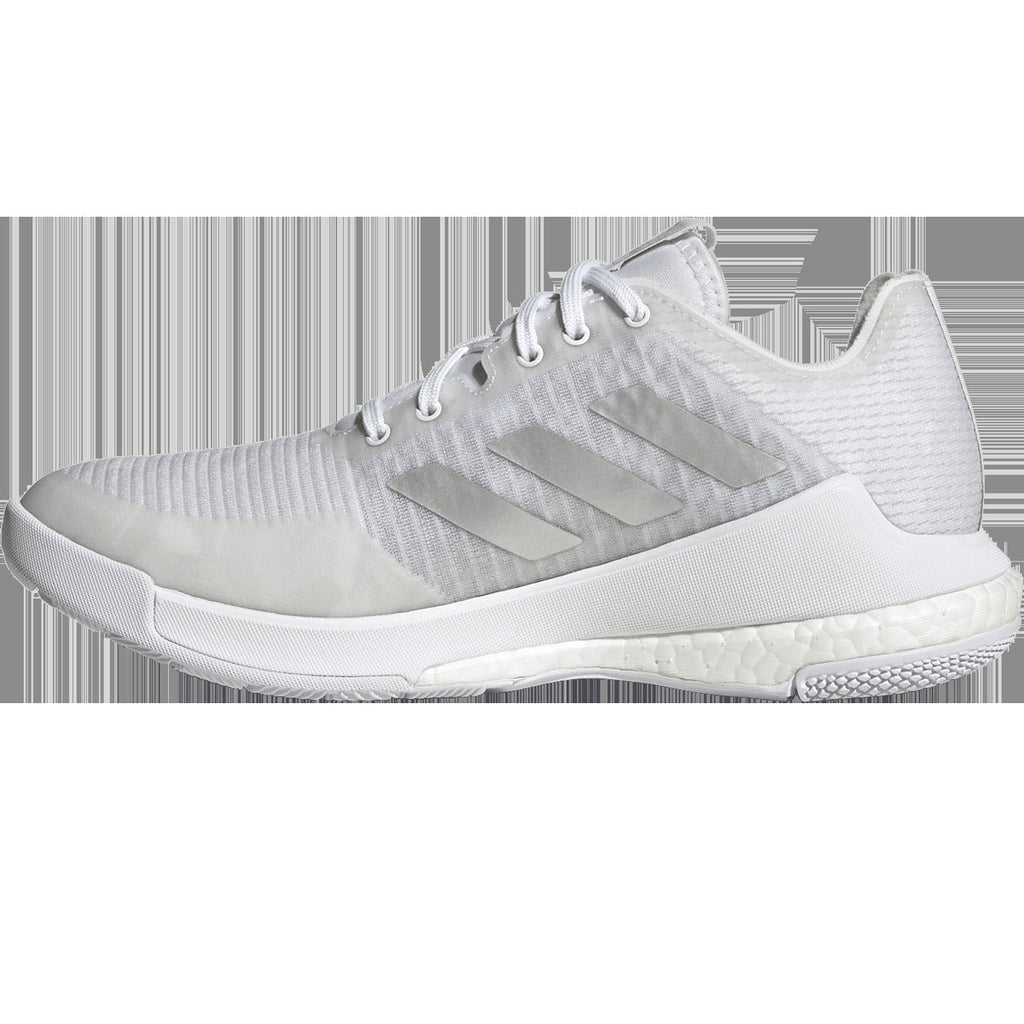 Women's Crazyflight
