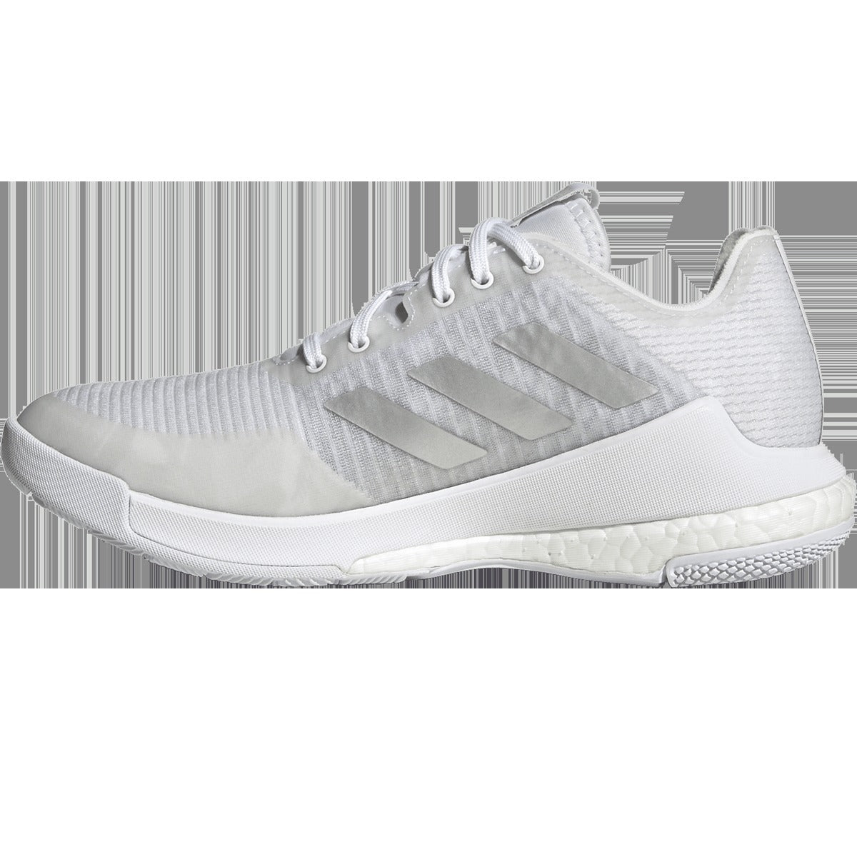 Women's Crazyflight