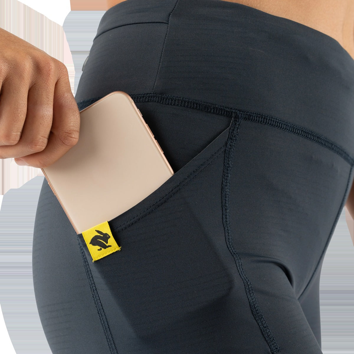 Women's Low Light Speed Tight