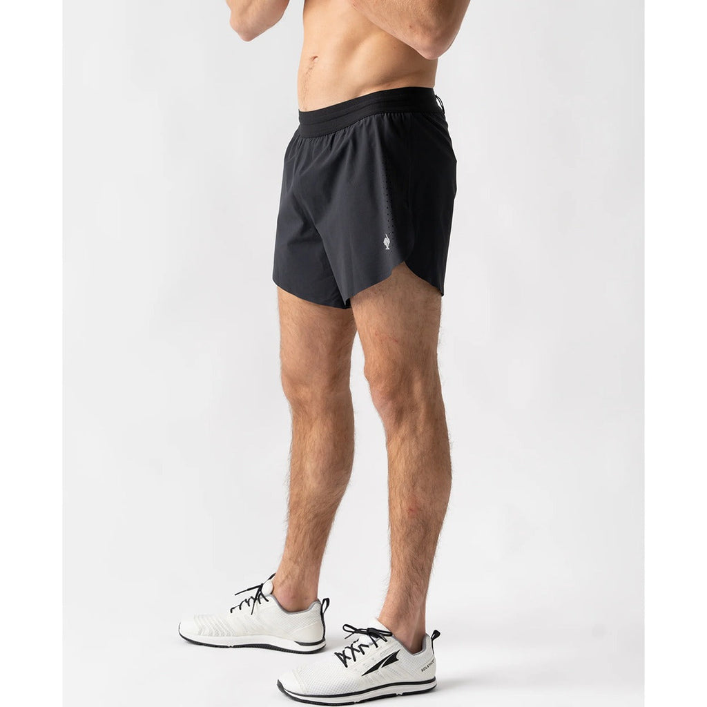 Men's Fuel N Fly 5"