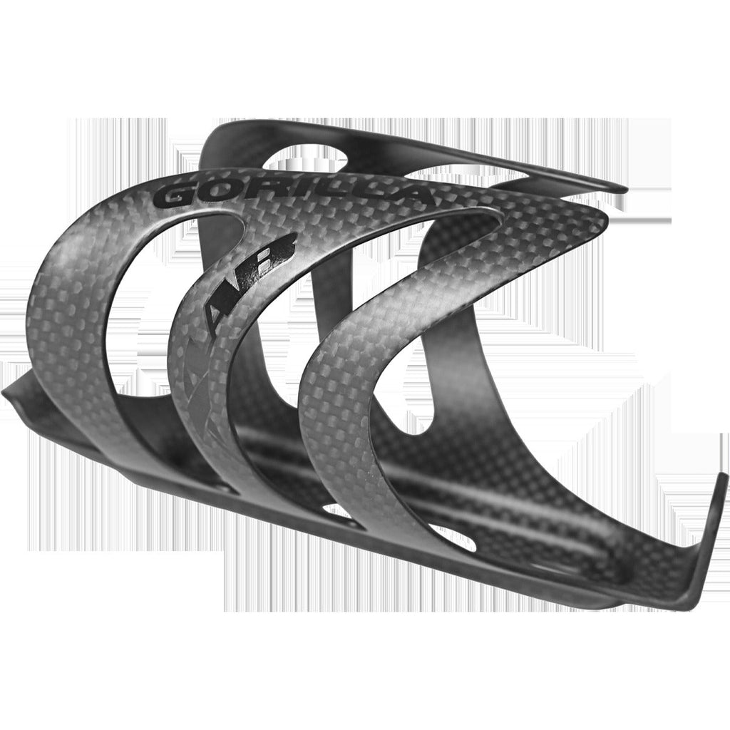 Gorilla Cage - Carbon